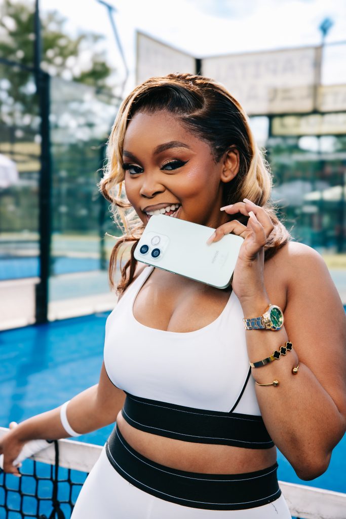 Making Moves, the HONOR 600 Lite Launches with Metal-forged Unibody Design and a 108MP Ultra-clear Camera 