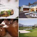 Where Luxury Finds Its Rhythm in South Africa