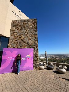 Africa Creator Festival 2026 Officially Launched in Cape Town, Spotlighting the Power of the Creator Economy