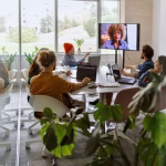 Doing More with Less: How CFOs Are Turning Cost Pressure into Growth