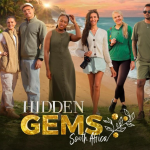 Discover South Africa’s secrets with brand-new travel format “Hidden Gems South Africa”