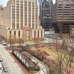 Driving Opportunity: How Brokers Can Help Clients Leverage Flexible Work