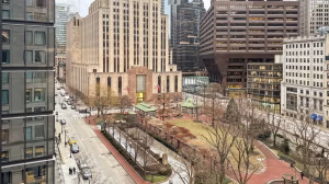 Driving Opportunity: How Brokers Can Help Clients Leverage Flexible Work