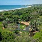 Exciting New Trail Runs Launched at Crocworld Conservation Centre in Scottburgh