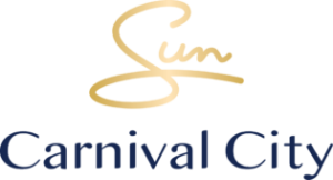 What’s on at Carnival City this May?