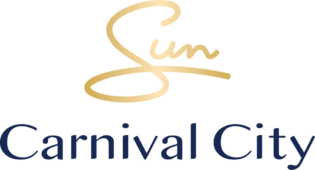 What’s on at Carnival City this May?