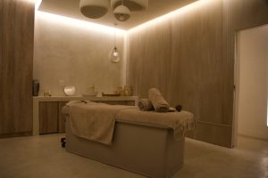 The Hyding Is Reshaping How Performance Is Sustained