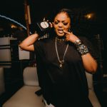 Inside DBN Gogo’s 24-Hour Set: A Story of Dedication to Craft, in Partnership with Don Julio
