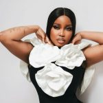 Eva Modika steps into her power with debut Single “Sebenza”