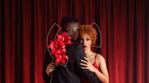 South Africa’s R70bn Beauty Economy Gets a Boost as Absa Rewards Pays Back Over R430 Million to Customers