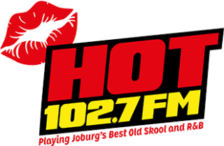 HOT 102.7FM Hits NO.1 Again in Media & Telecoms in Growth Champions 2026