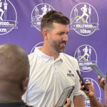 Hollywoodbets 10km announces a new race registration platform