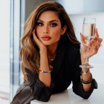 BEAUTYANDBAINS™ High-Performance Skincare Rooted in South African Heritage. Elevated by Clinical  Science.