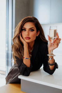 BEAUTYANDBAINS™ High-Performance Skincare Rooted in South African Heritage. Elevated by Clinical  Science.