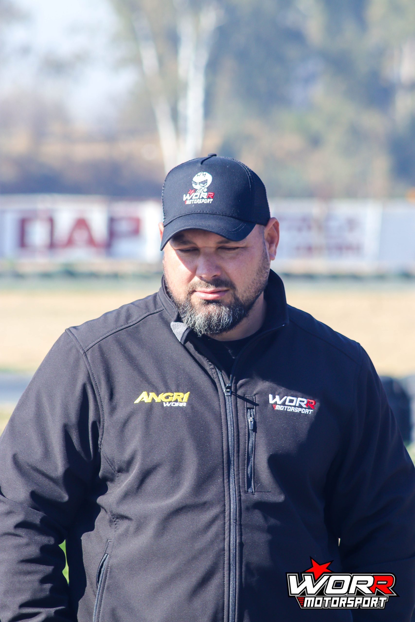 South Africa’s Formula 1 case needs to move from ambition to execution