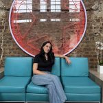 Why Influencer Marketing Budgets Shifting Back to Authentic Creator-Led Content in 2026