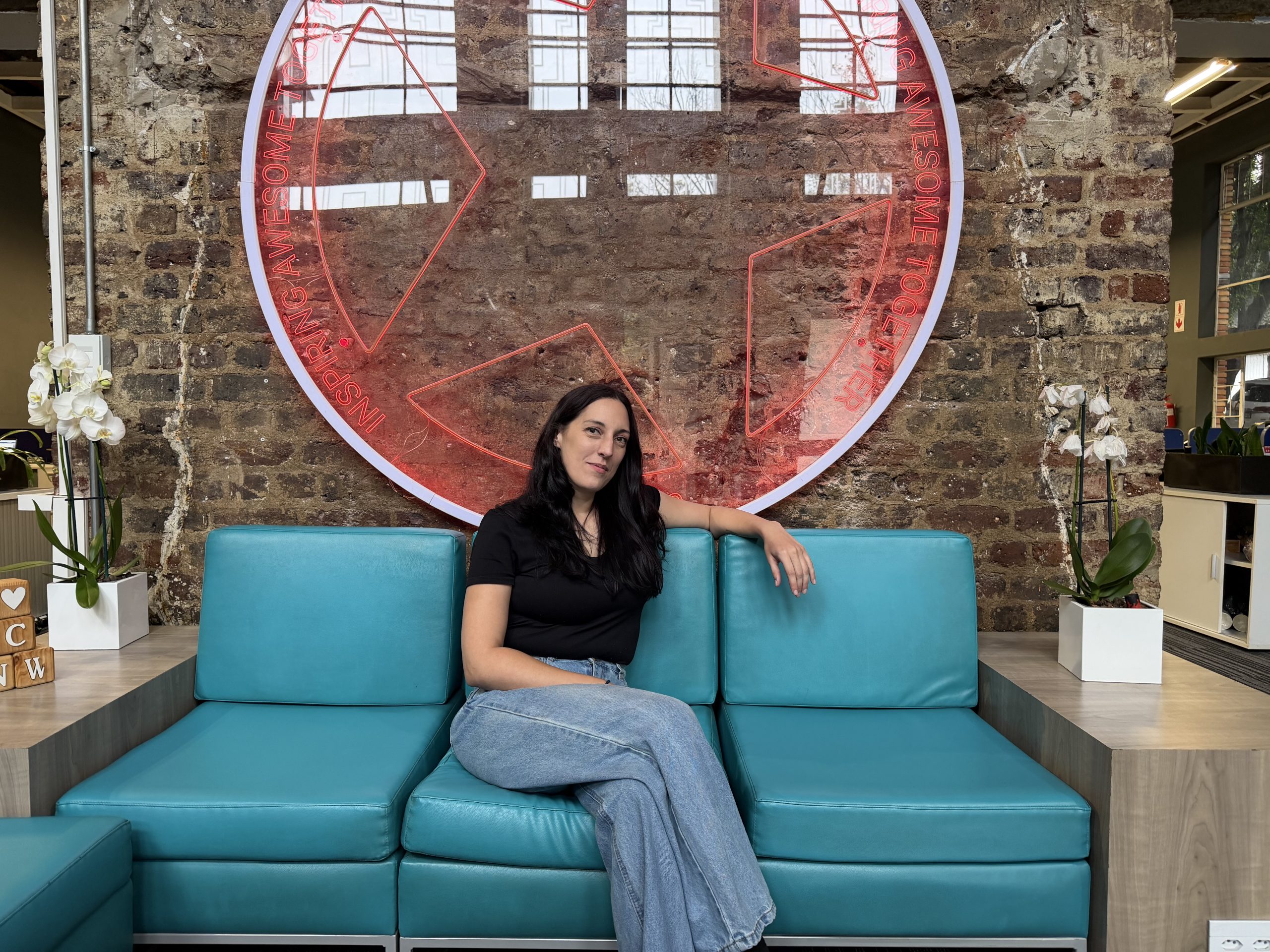 Why Influencer Marketing Budgets Shifting Back to Authentic Creator-Led Content in 2026