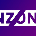 Sony Expands Gaming Gear Range with INZONE H6 Air