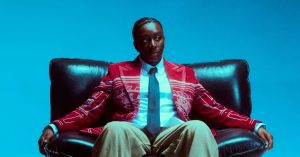 Kitty Amor Promises Fans A Deeply Rooted Audio Journey At ULTRA South Africa This Year