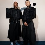 A NEW ERA OF BELONGING: NOI COLLECTIVE REDEFINES SOUTH AFRICAN FASHION WITH GLOBAL VISION