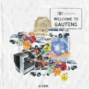 New Music Alert! Novatron, Yumbs & Thebuu – Makwande (feat. Kailey Botman & Mellow & Sleazy)