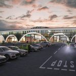 COUNTDOWN TO NEW EMPANGENI MALL BEGINS  Prince Buthelezi Mall prepares to open its doors, bringing new fresh energy, choice and everyday convenience to northern KZN