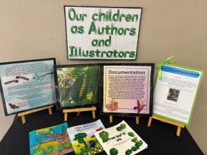 How Early Reading Shapes Lifelong Learning