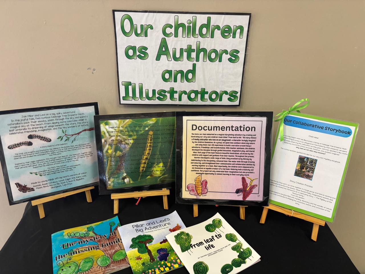 How Early Reading Shapes Lifelong Learning