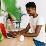 WHY DAIRY MATTERS ON OUR WEIGHT LOSS JOURNEY