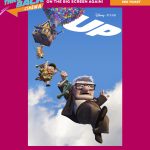 APRIL’S THROWBACK CINEMA FILMS CELEBRATE CLASSIC MOVIES, ACTORS, AND STORIES