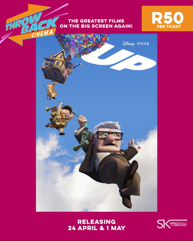 APRIL’S THROWBACK CINEMA FILMS CELEBRATE CLASSIC MOVIES, ACTORS, AND STORIES