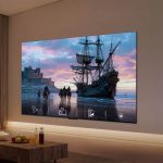 TCL Unveils 2026 Product Lineup for South Africa, Bringing Revolutionary SQD-Mini LED TV Technology to Local Consumers for the First Time