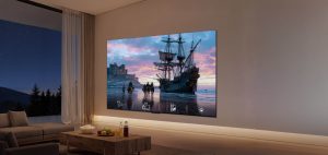 TCL Unveils 2026 Product Lineup for South Africa, Bringing Revolutionary SQD-Mini LED TV Technology to Local Consumers for the First Time