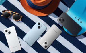 Spotlight on a SPARK: Proven Quality, Durability, and Value That Lasts with TECNO’s SPARK 40C