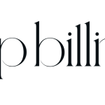 Top Billing Makes Its Highly-Anticipated Comeback On S3 This Month