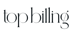 Top Billing Makes Its Highly-Anticipated Comeback On S3 This Month