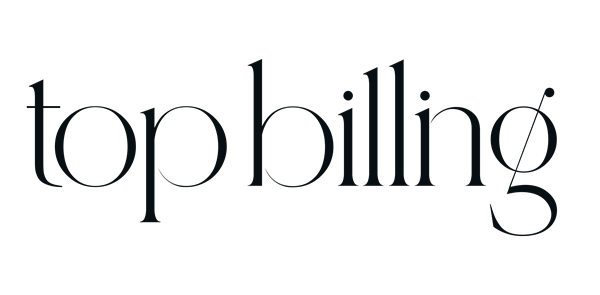 Top Billing Makes Its Highly-Anticipated Comeback On S3 This Month