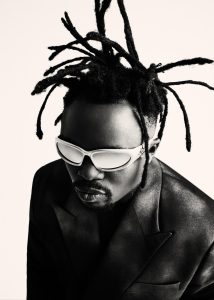 TRESOR’s Jacquel Entertainment Bets on 2Shoes as Next Global Export