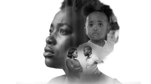 Best TV this April, from Marshals to The Makhenes