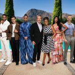 Top Billing Announces Star-Studded Presenter Line-Up for Highly Anticipated Comeback Season