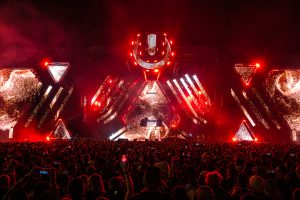Everything You Need To Know Ahead of ULTRA South Africa 2026