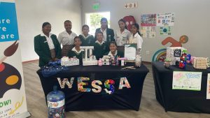 Zero Waste, Maximum Impact: Small Changes, Powerful Habits at Pinnacle Colleges