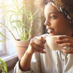 Season shift: How to prep your skin, hair and home for winter