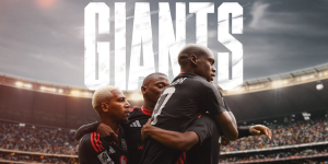 2025 Proves a Record-Breaking Year for SuperSport’s Local Sports Storytelling 