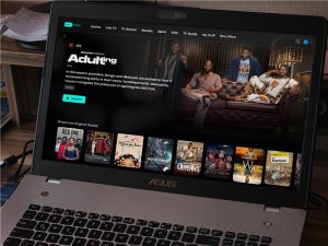 Showmax subscribers to get trial access to DStv Stream Compact