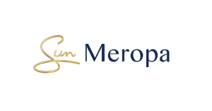 What’s on at Meropa this May?