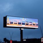 CORONA TURNED SOUTH AFRICA’S COMMUTES INTO A COLLECTIVE SUNSET EXPERIENCE