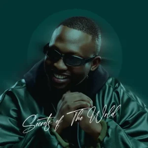 New Music Alert! JAZZWRLD, Thatohatsi & Thukuthela – Ningikhonzele