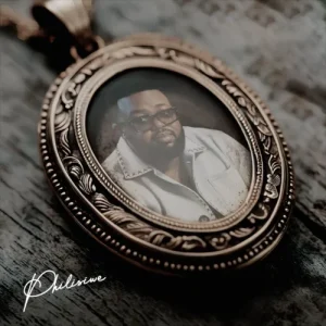 New Music Album Alert! CocoSA – Philisiwe