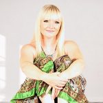 Transformational Facilitators to Feature at This Year’s KwazuluSpirit Festival in Salt Rock